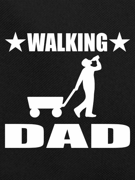 Papa