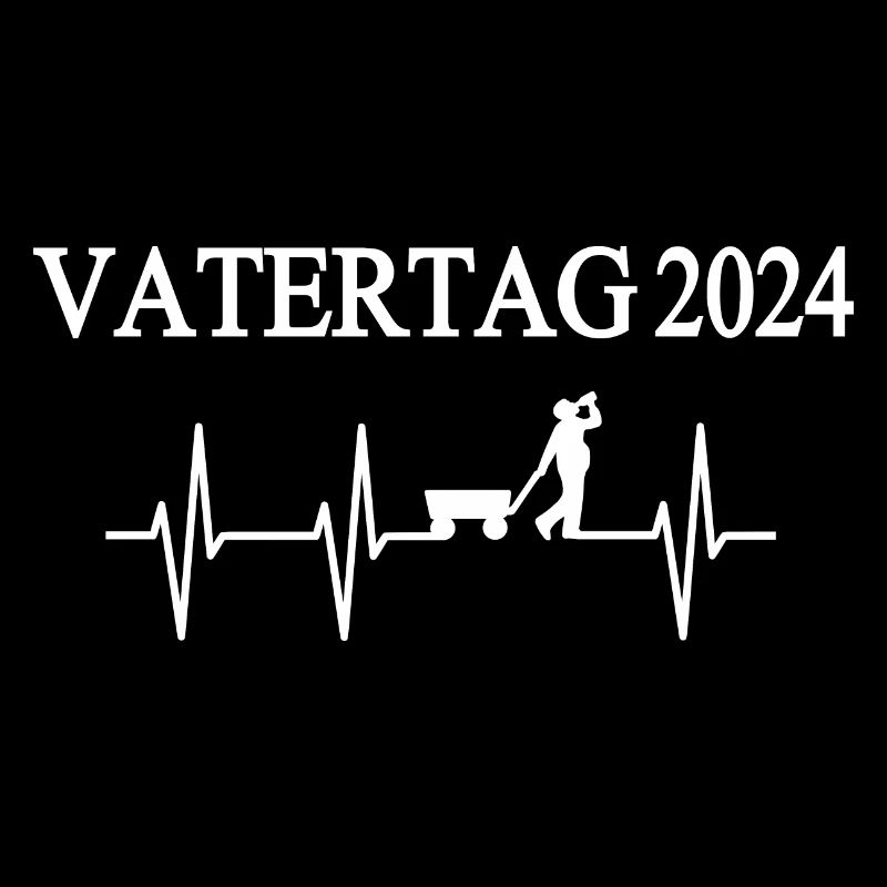 Vatertag
