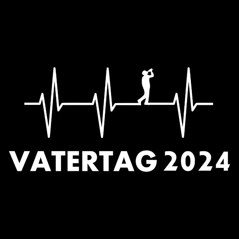 Vatertag
