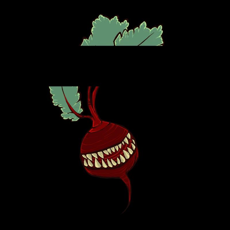 Teethroot