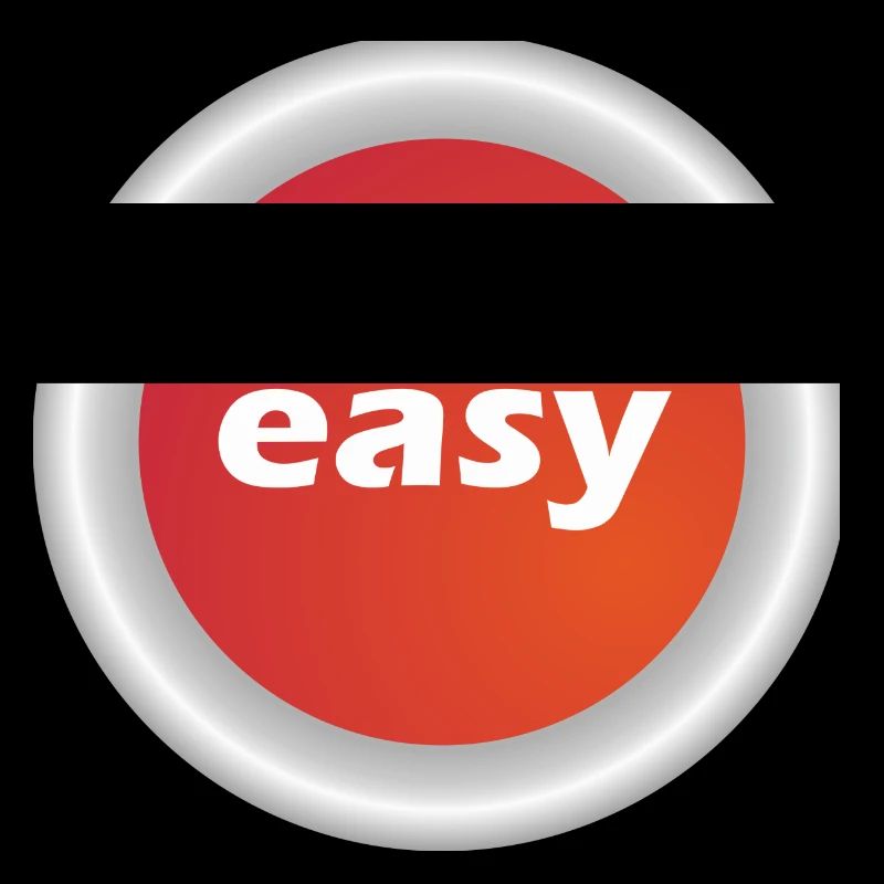 Easy Button