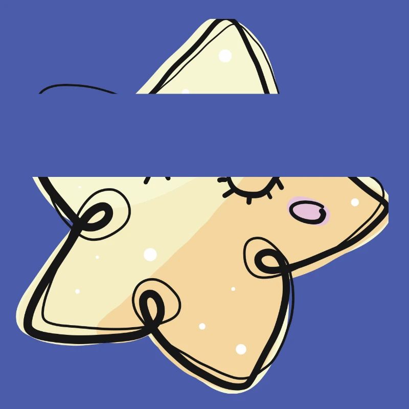 STERNCHEN