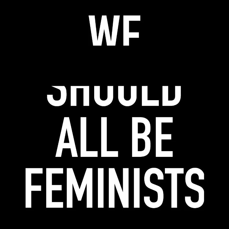 feminist