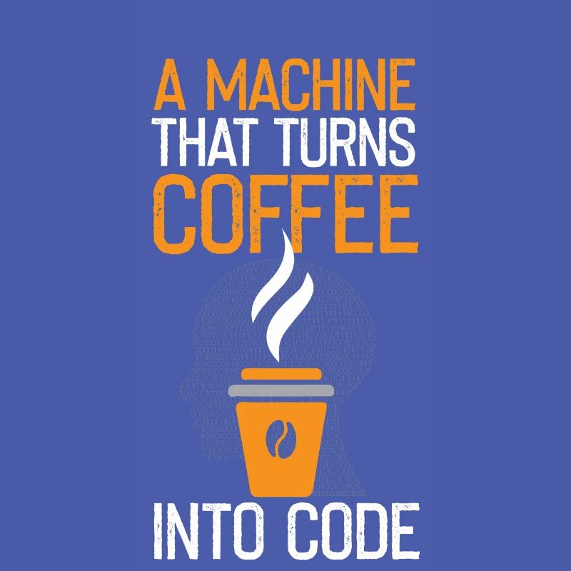 Funny programmer saying
