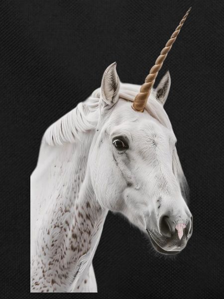 Licorne