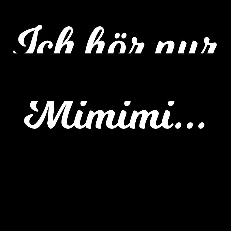 Mimimi