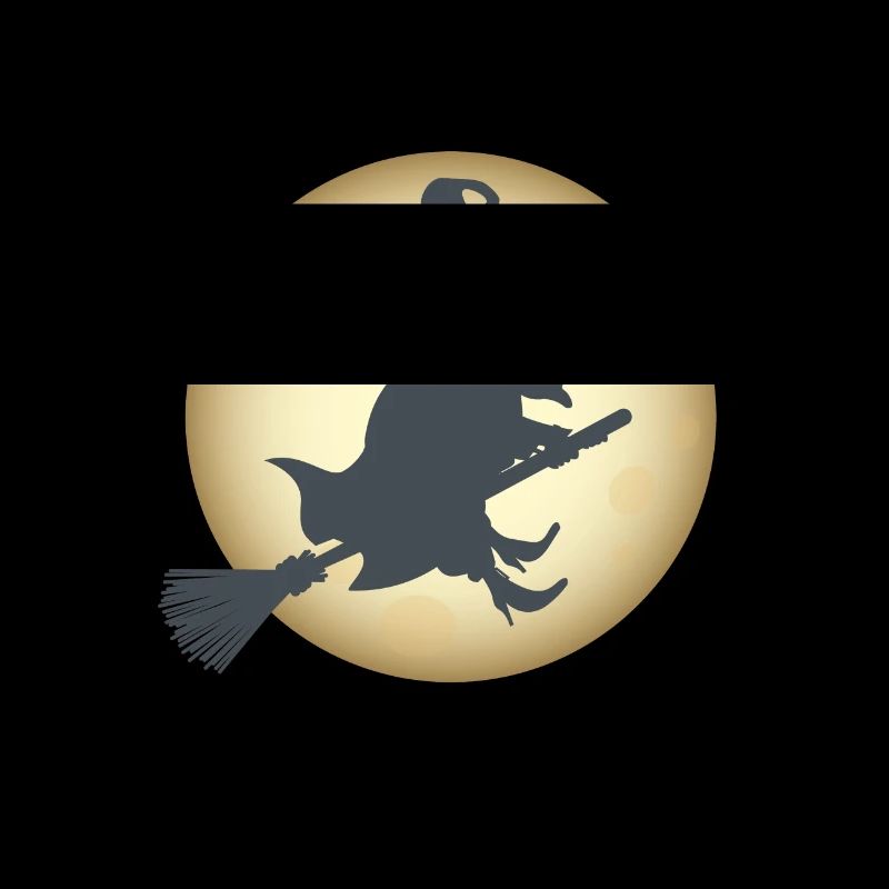 witch