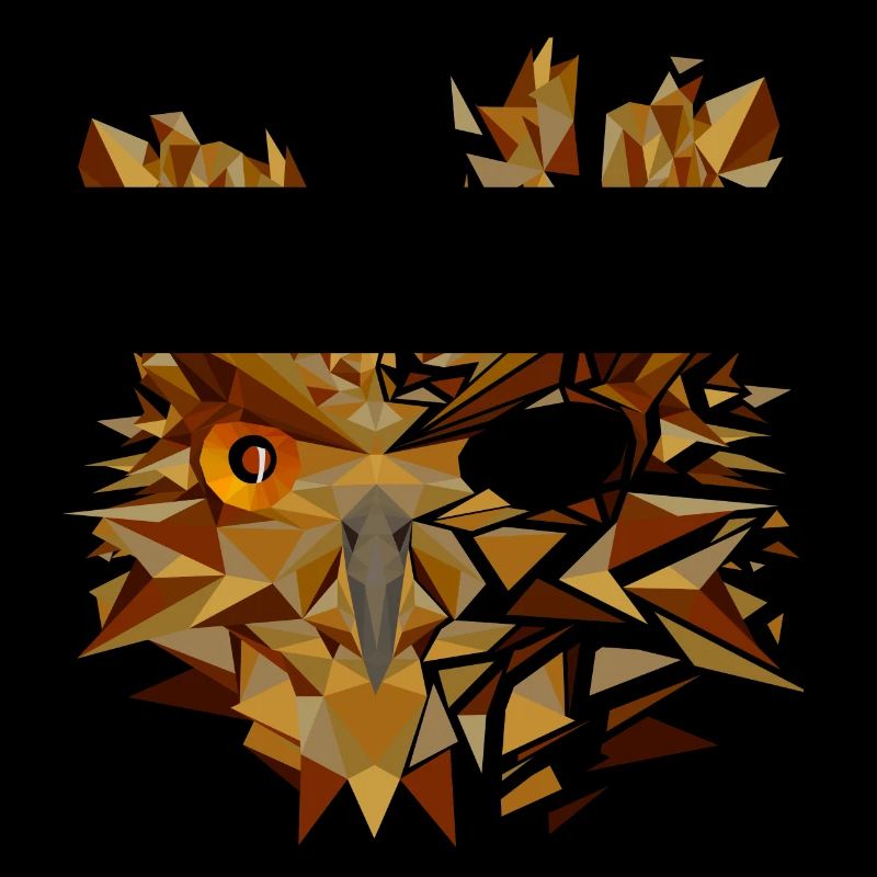 Eule