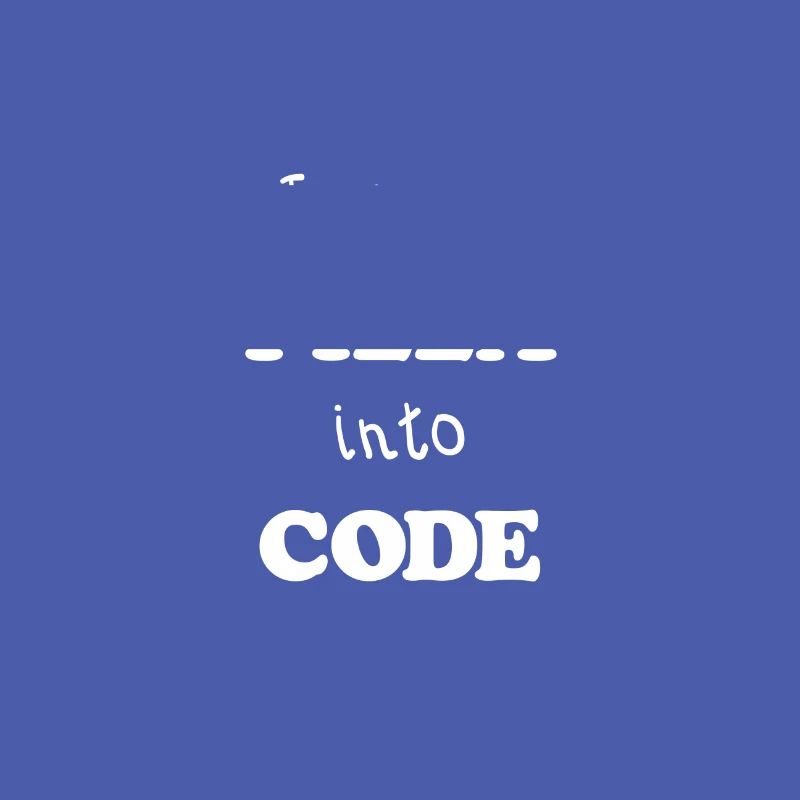 Je tourne Pizza dans le code de script programmeur Conception