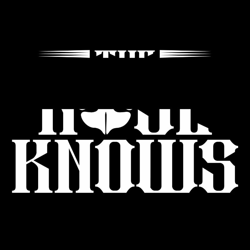 Le nez Knows