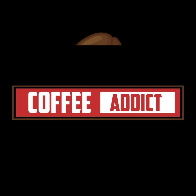 ADICE DE CAFE