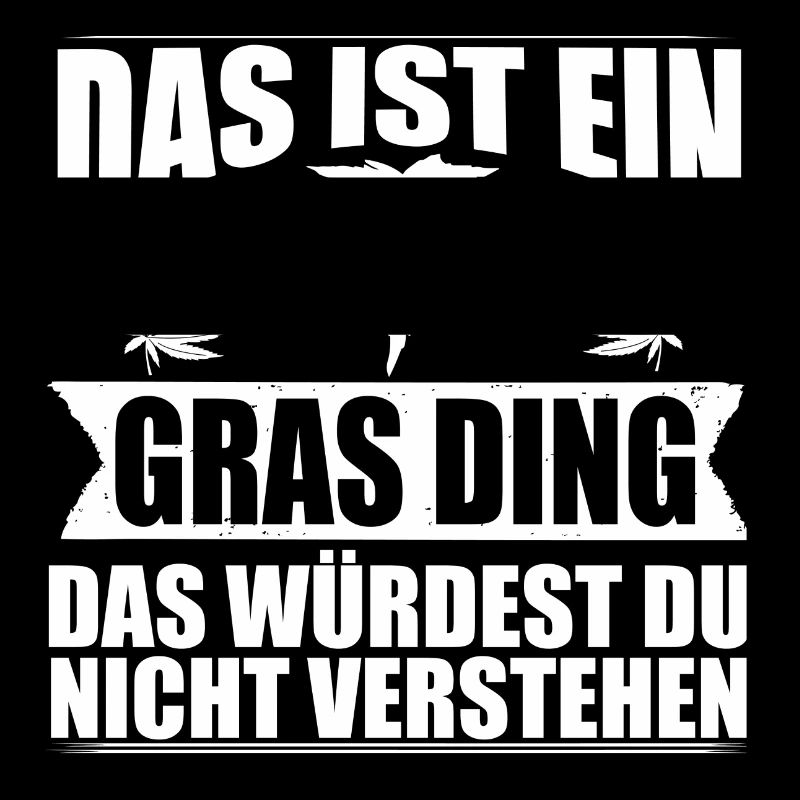 Weed Joint Gras Amsterdam Hanf Cannabis Kiffen
