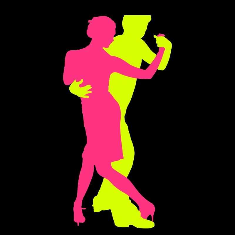 tango1