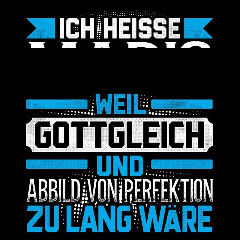 MARIO - Gottgleich