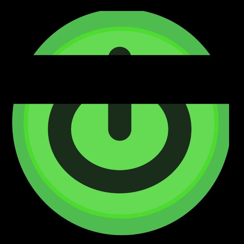 On / Off button Power Button Switch