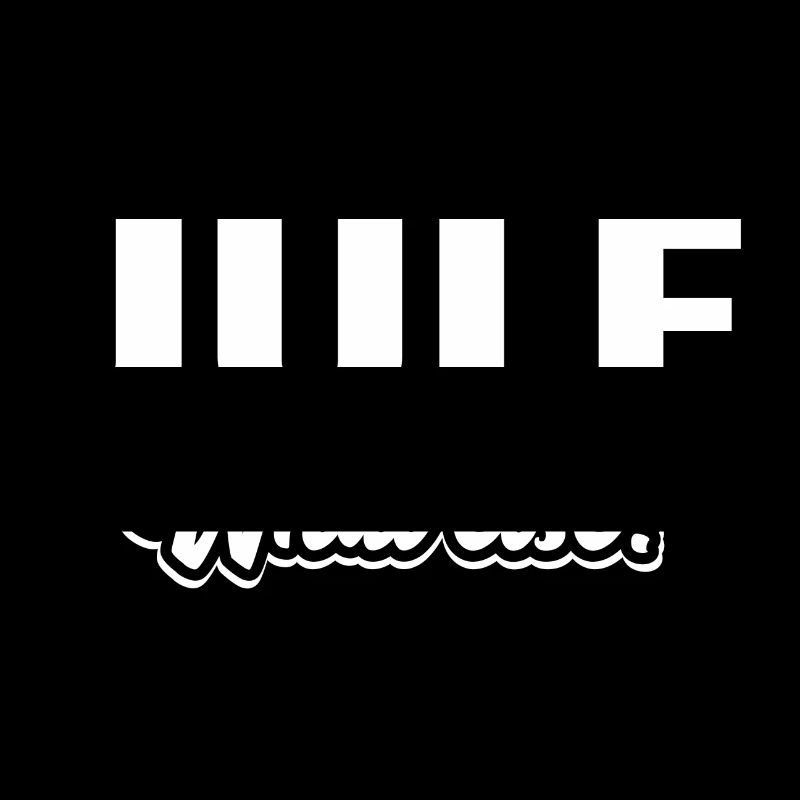 JULE - we