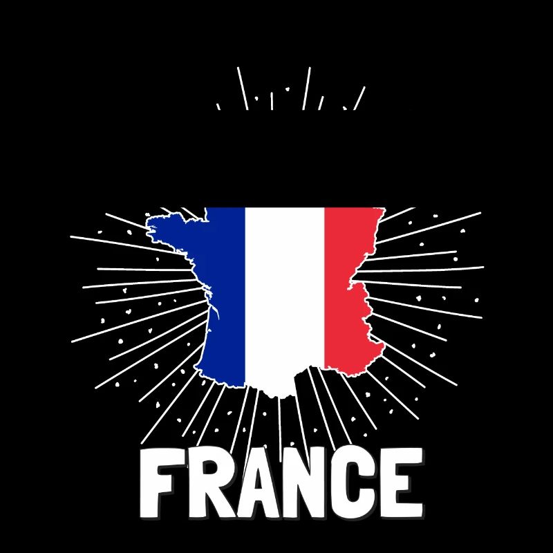 Frankreich