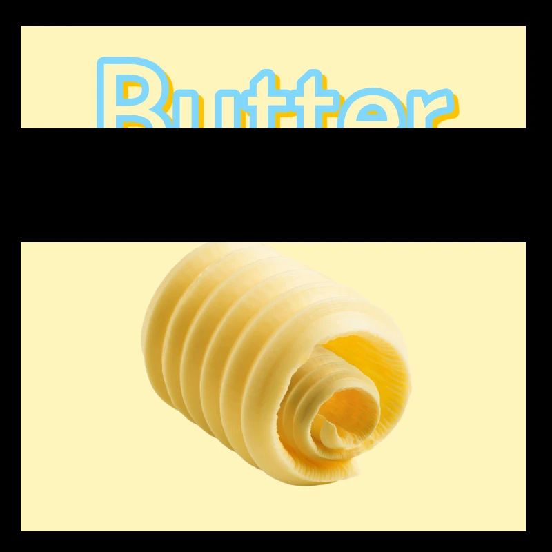 Beurre