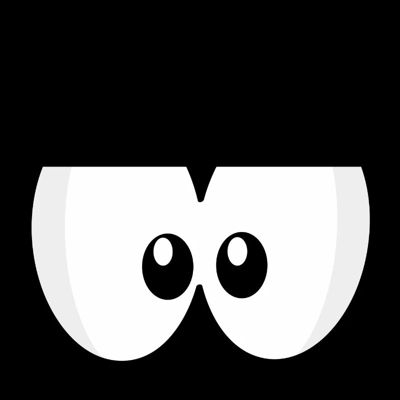 Augen