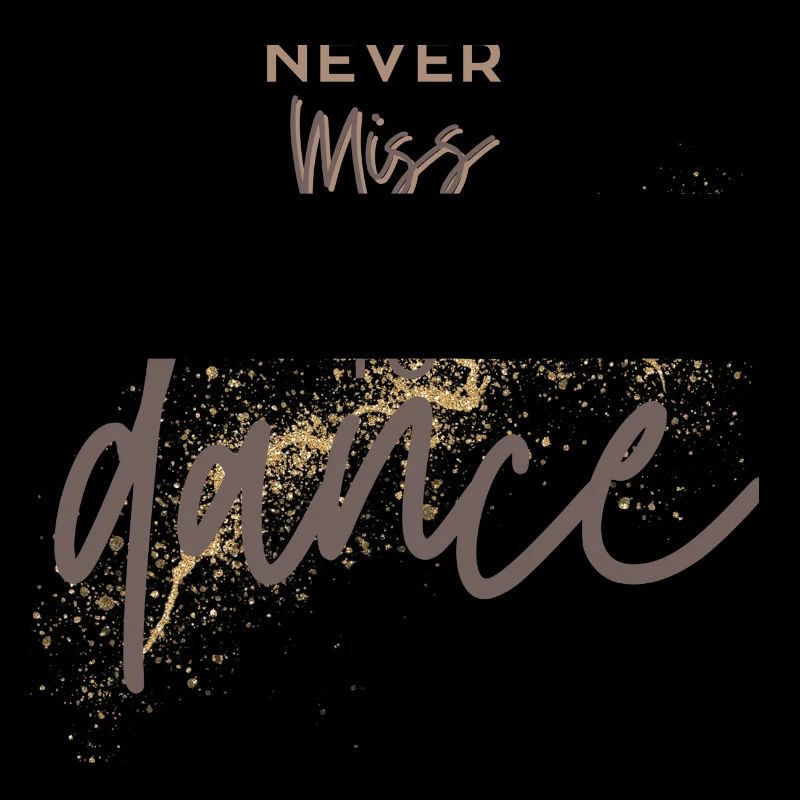 Danser danser Danser Dire Danse Dire danse