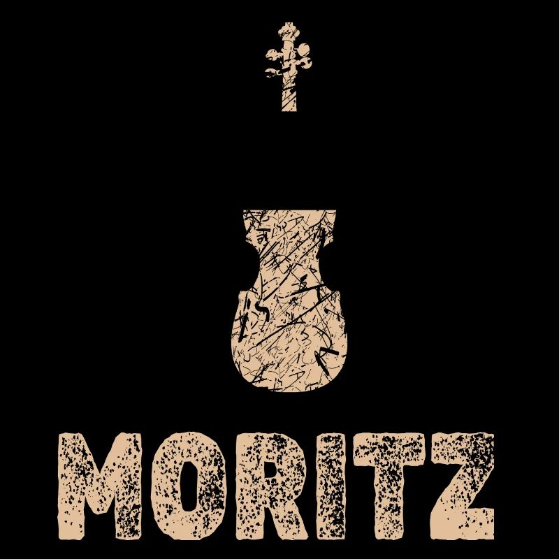 Viola Moritz
