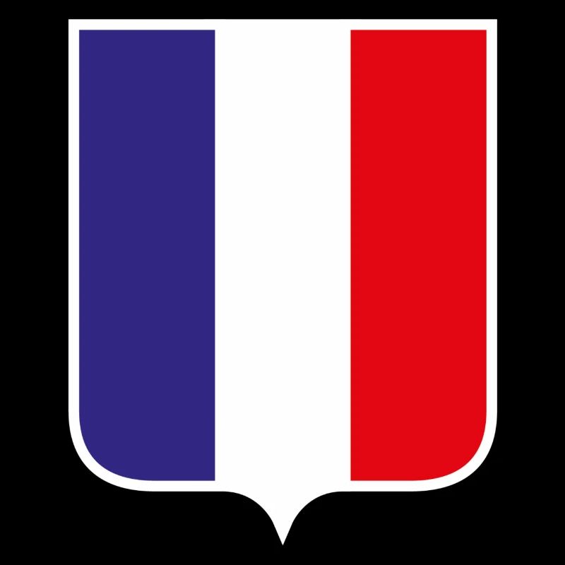 France