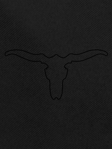 longhorns line