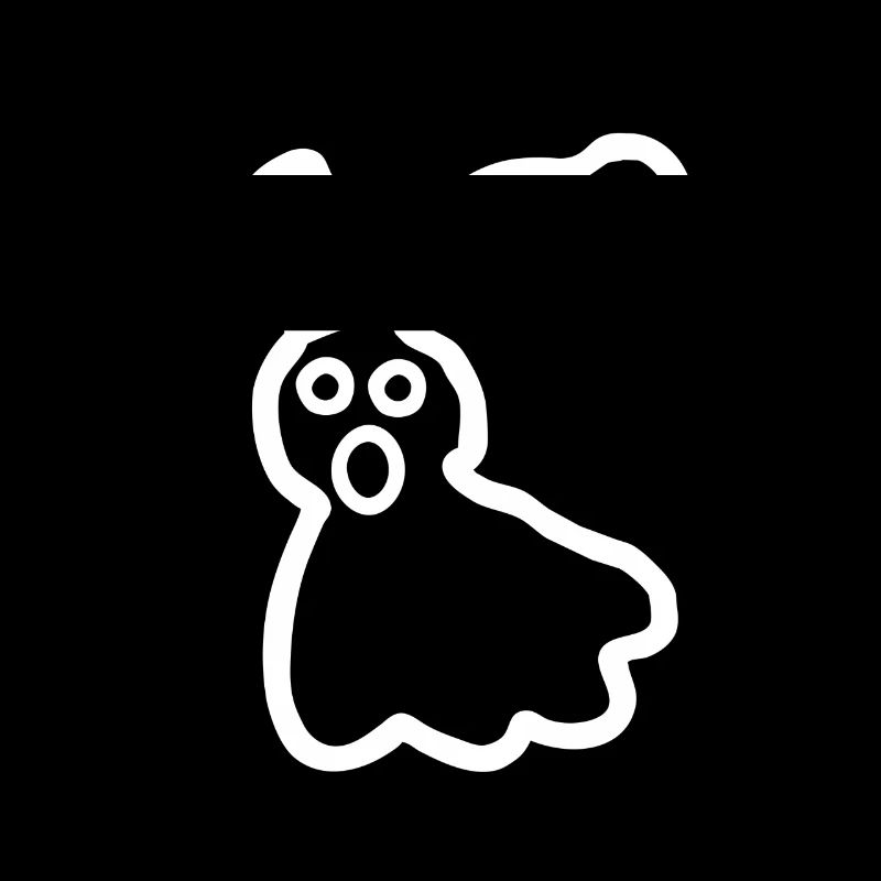Schnecke