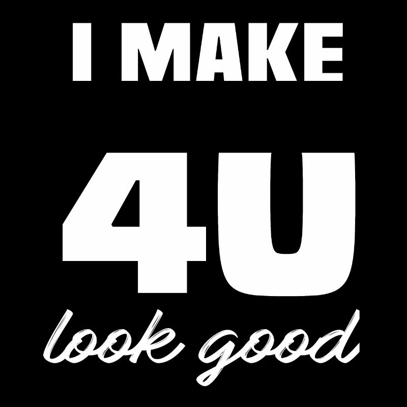 40 ans