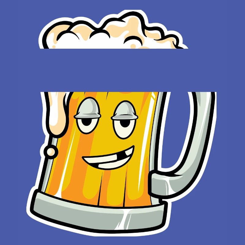 Bier