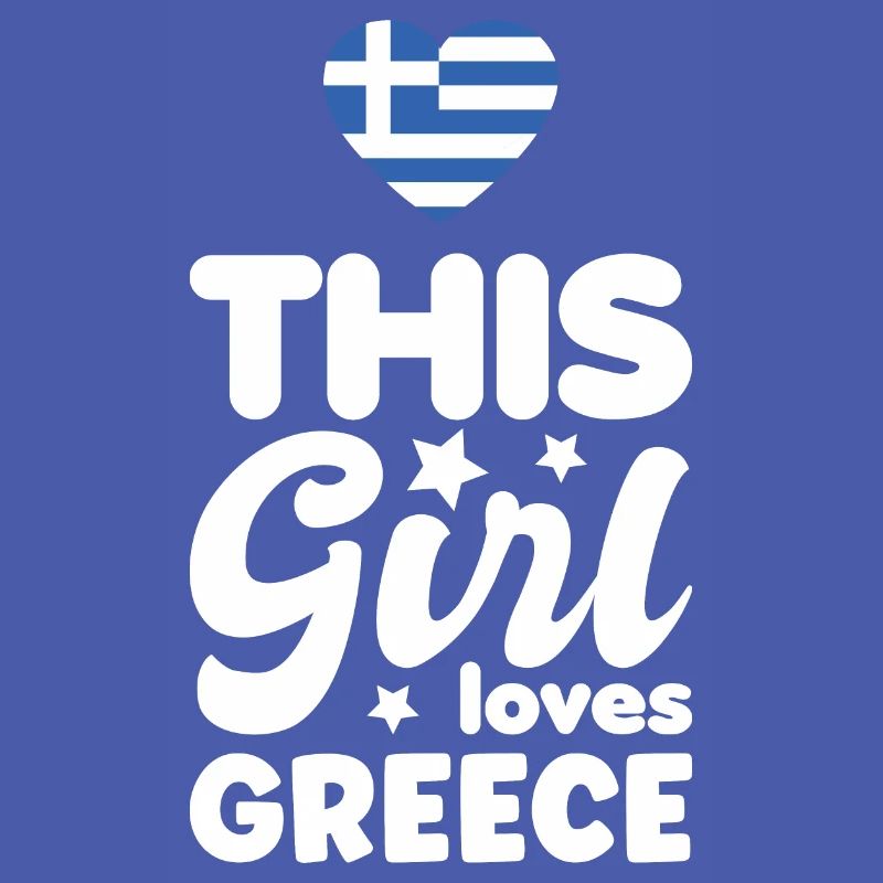 Grèce Drapeau Hellas Athènes Drapeau grec