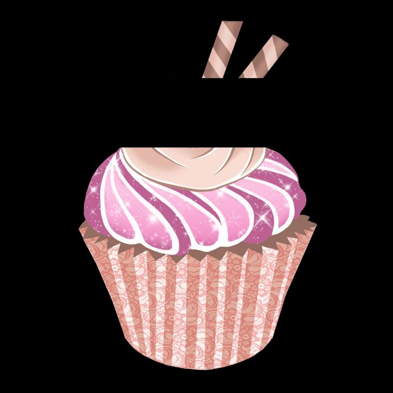 Cupcake
