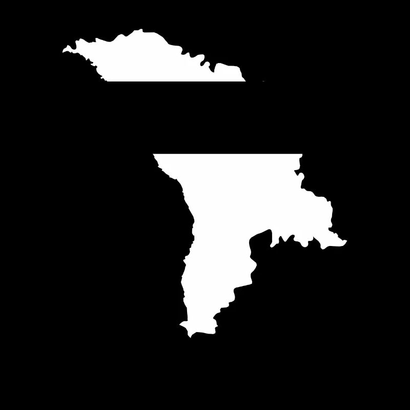 Moldova Original Gift Idea