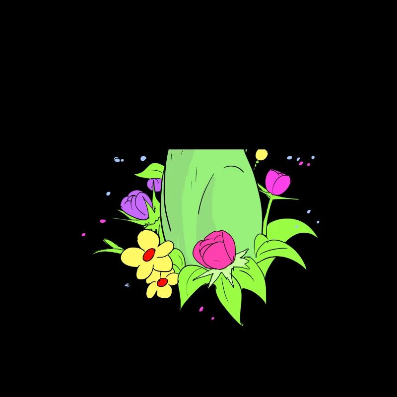 Dwarf Parrot Parakeet Parrots Inseparable