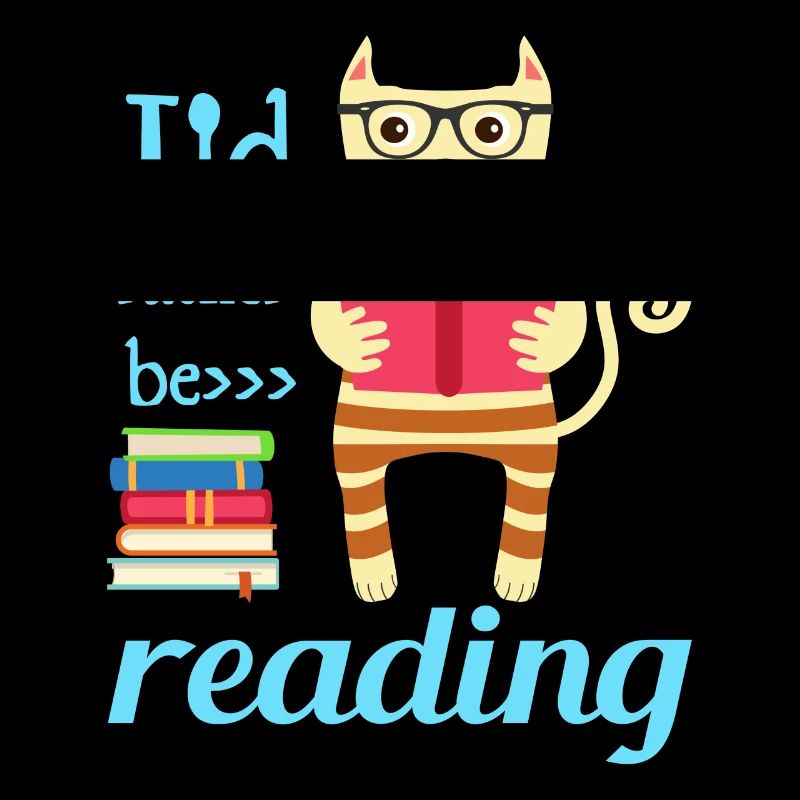 I would rather read