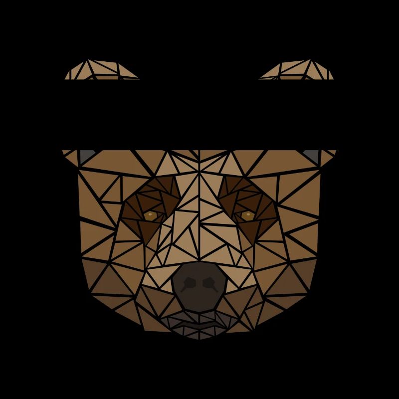 BÄR