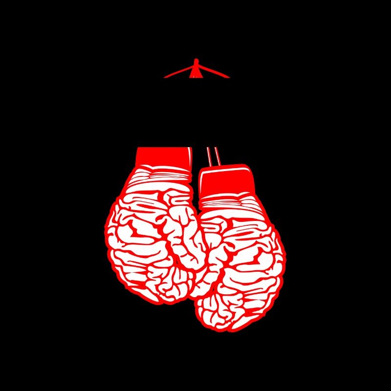 Brain Gloves