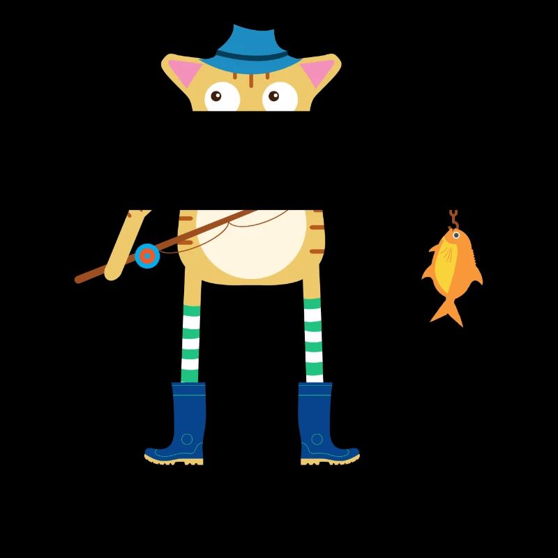 Katzenfischen