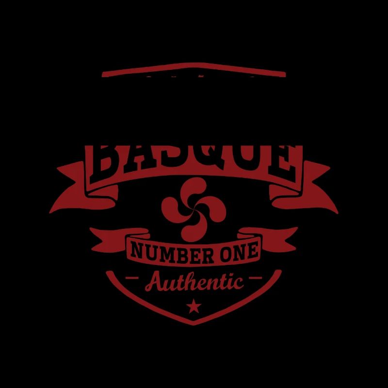 B0485D4E DBB3 4698 934 C 43F0CCF234CD