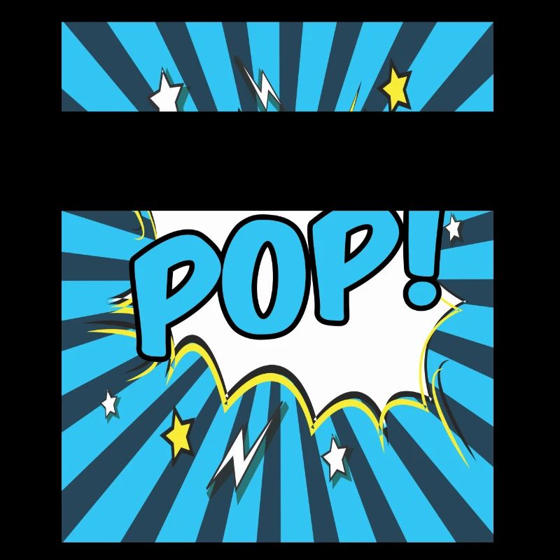 Pop-Art
