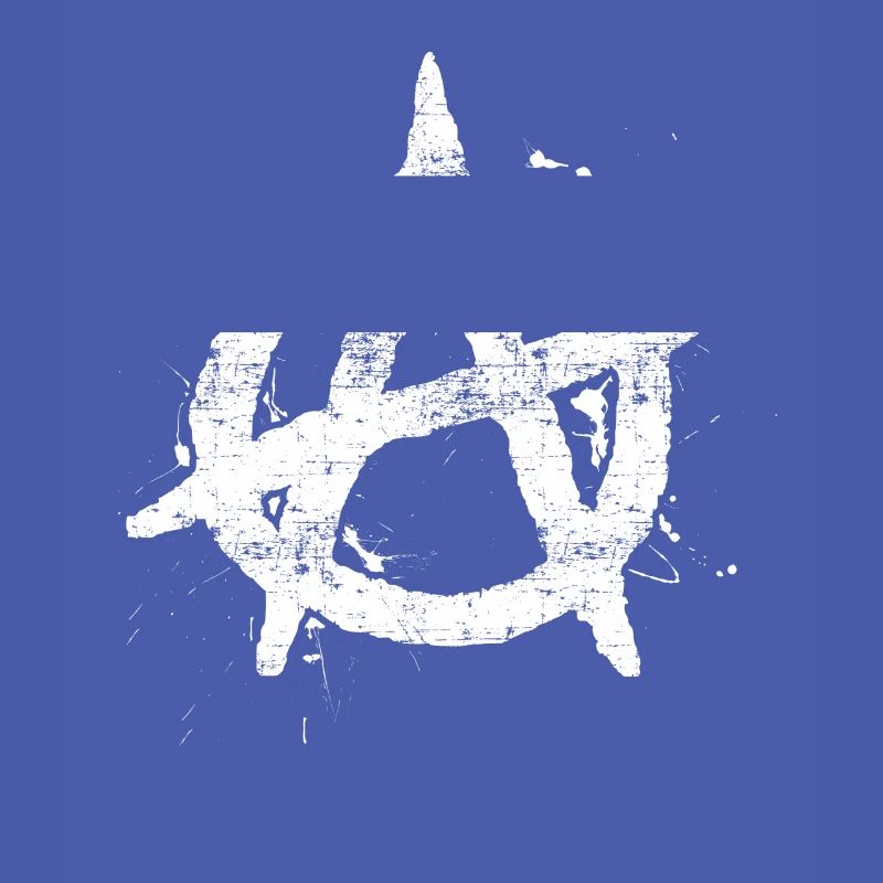 Anarchy Cool