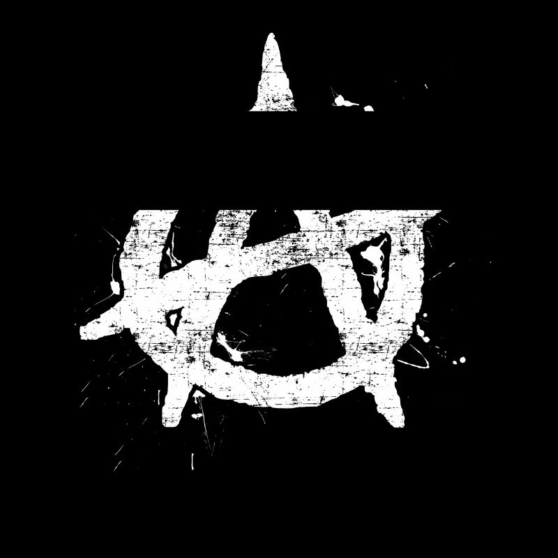 Anarchy Cool