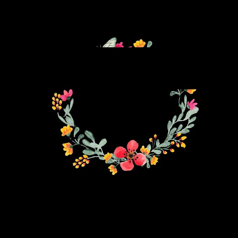 Muttertag Mothersday Muttertagsgeschenk Geschenk