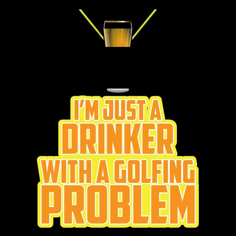 Golfing problem