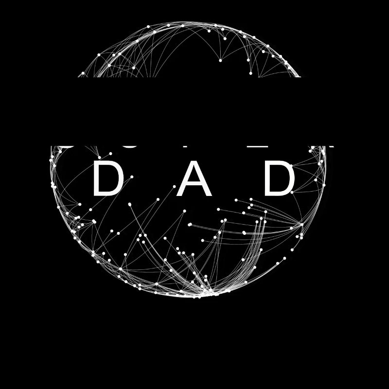 Superdad