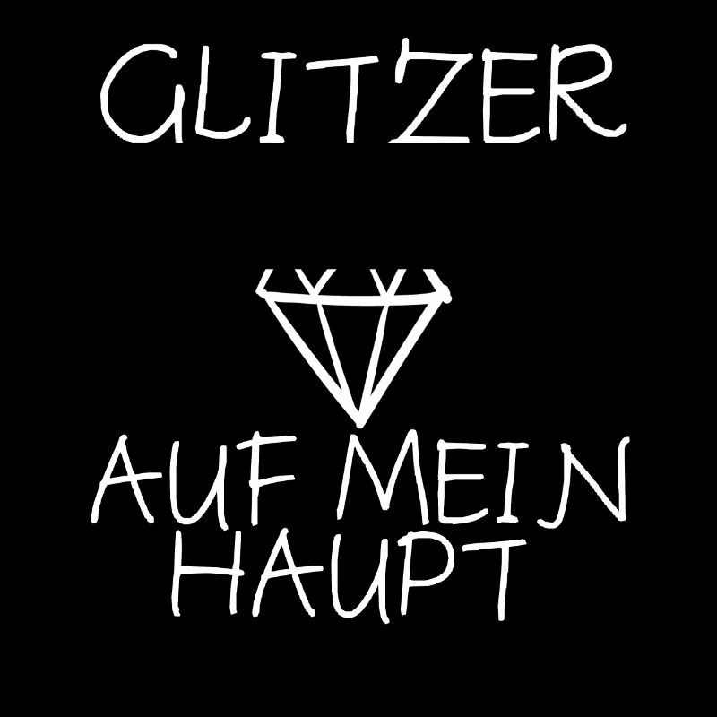 Glitzer