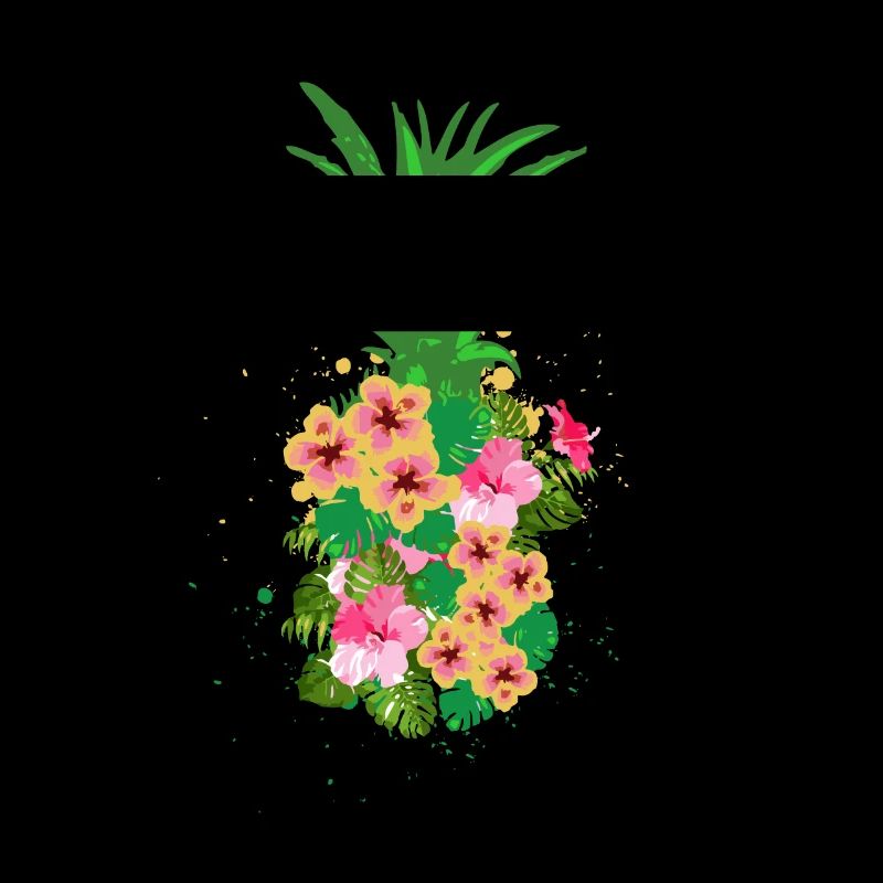 pineapple