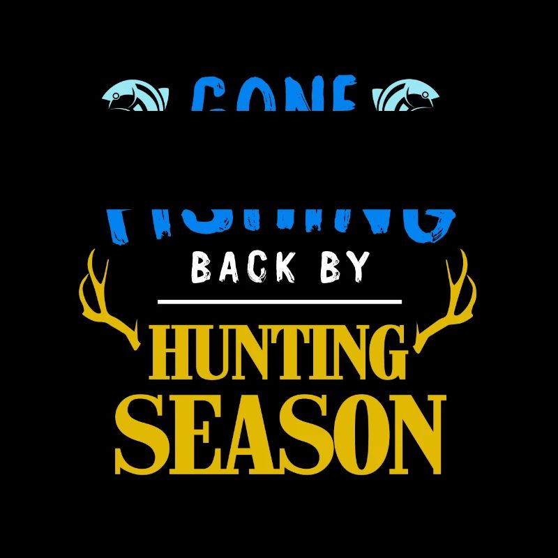 Idée de cadeau de pêche et de chasse