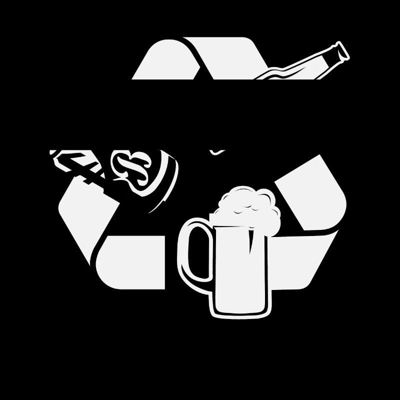 Cycle de la bière