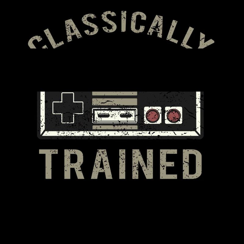 Video Game Game Retrogaming Game Console Gift